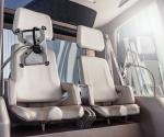 Rinspeed microMAX Concept 2013 года